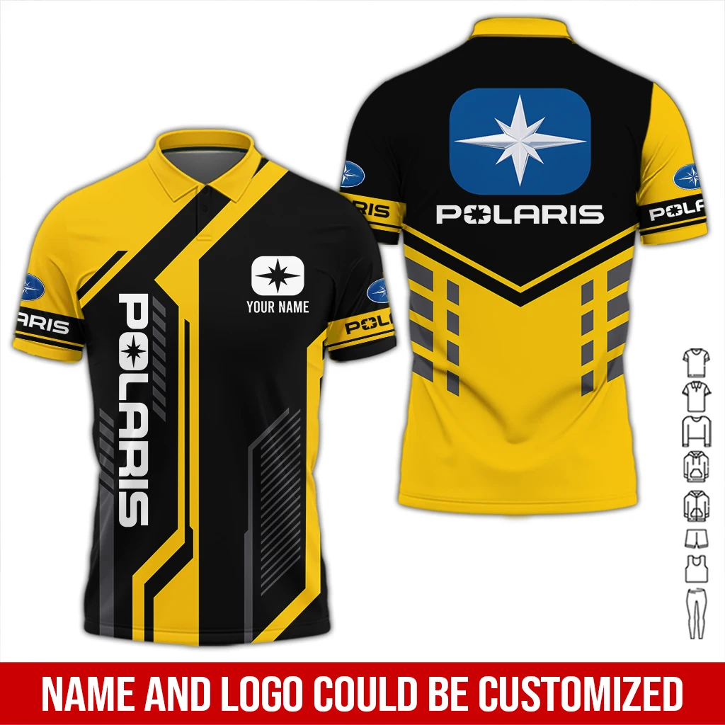 2281009-personalized-name-love-po-off-road-snowmobile-all-over-printed-clothes-da627-28.jpg