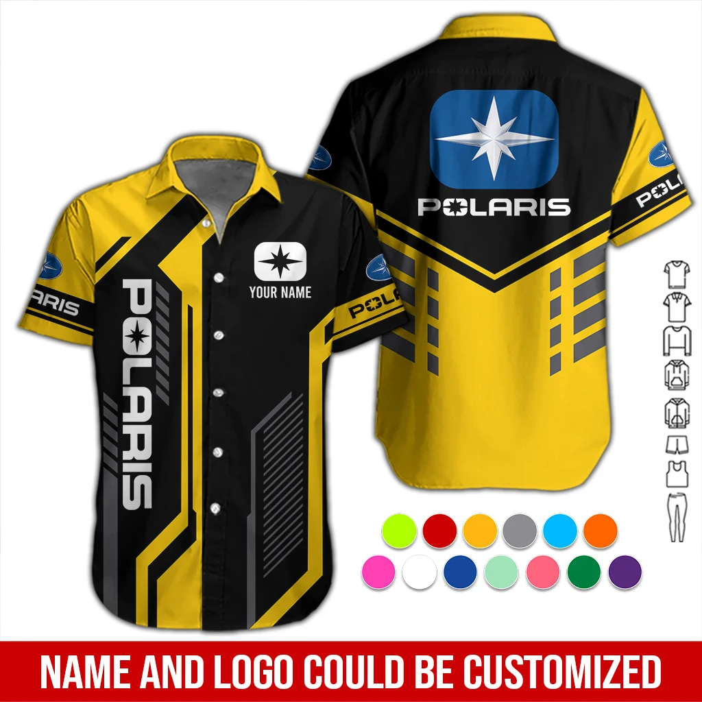 2281009-personalized-name-love-po-off-road-snowmobile-all-over-printed-clothes-da627-29.jpg
