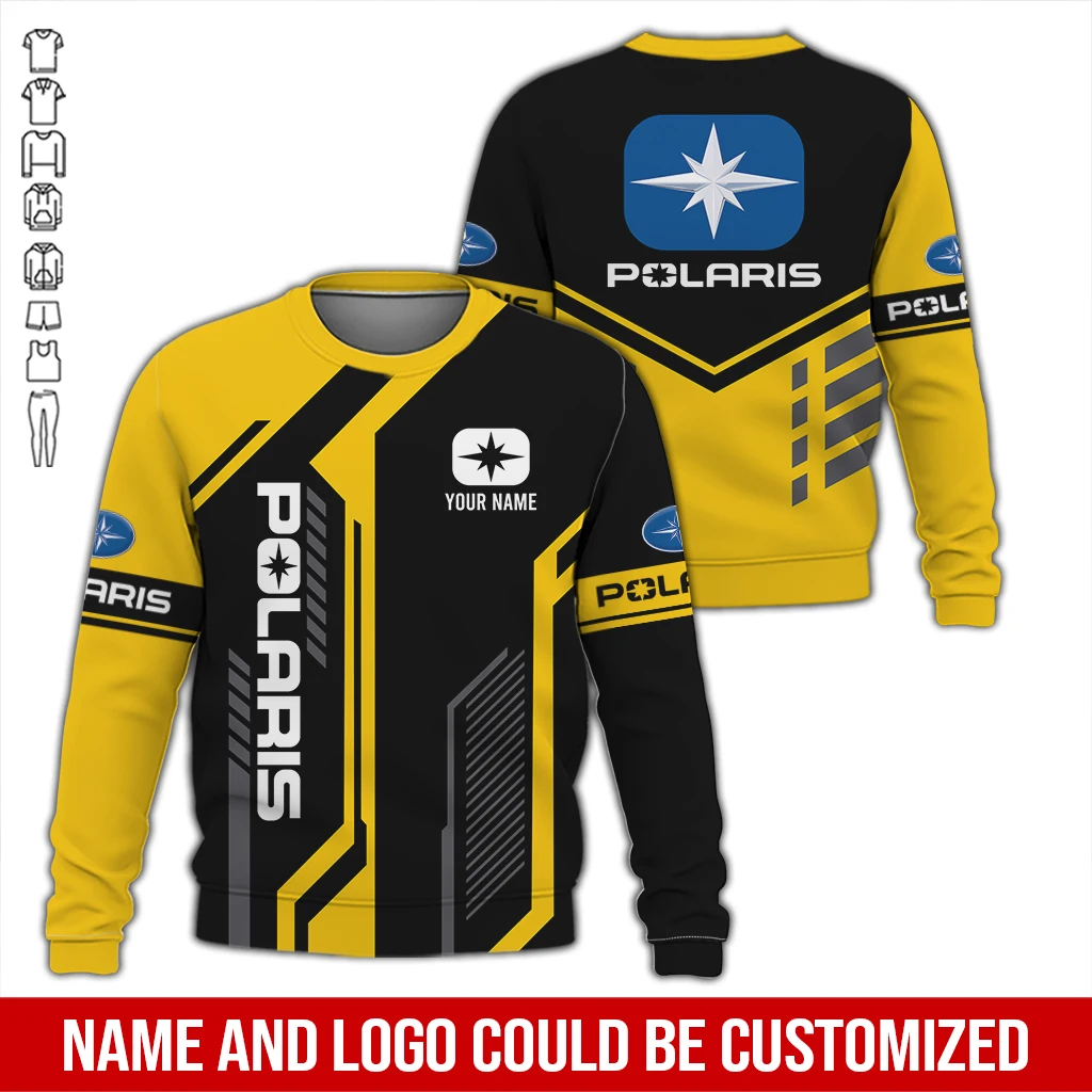 2281009-personalized-name-love-po-off-road-snowmobile-all-over-printed-clothes-da627-30.jpg