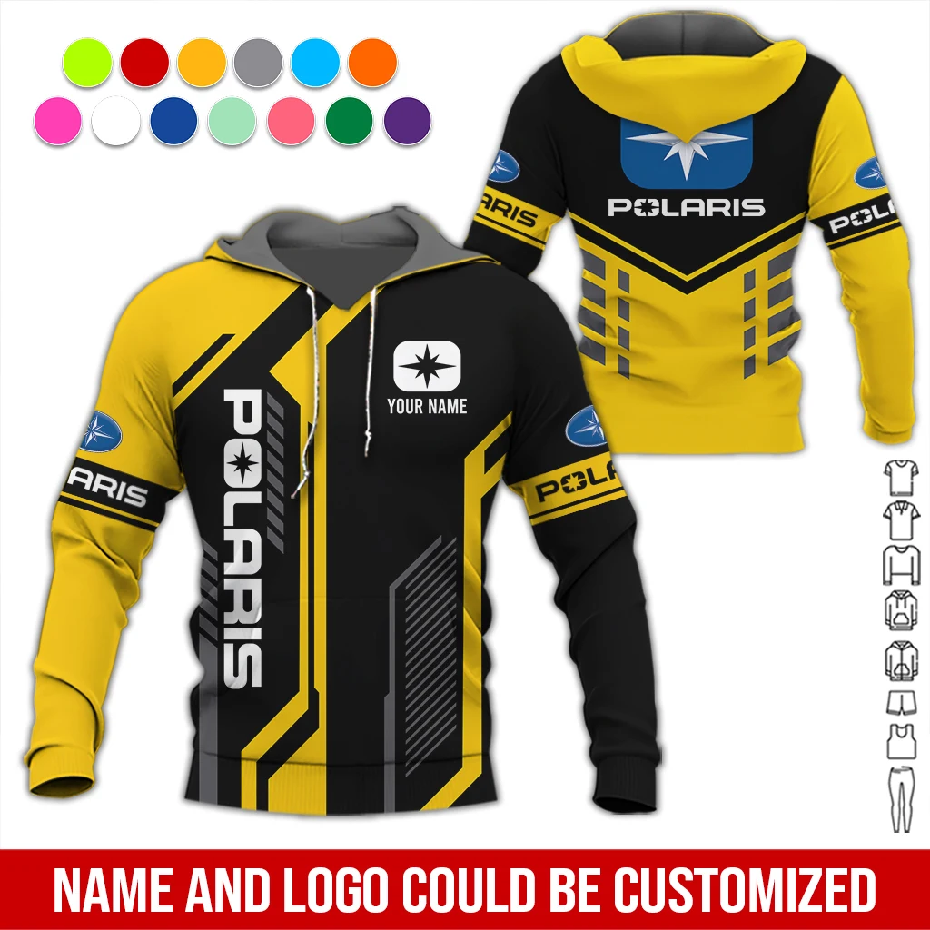 2281009-personalized-name-love-po-off-road-snowmobile-all-over-printed-clothes-da627-31.jpg