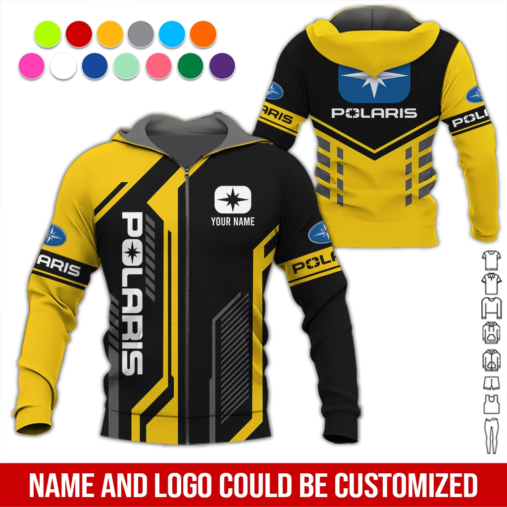 2281009-personalized-name-love-po-off-road-snowmobile-all-over-printed-clothes-da627-32.jpg