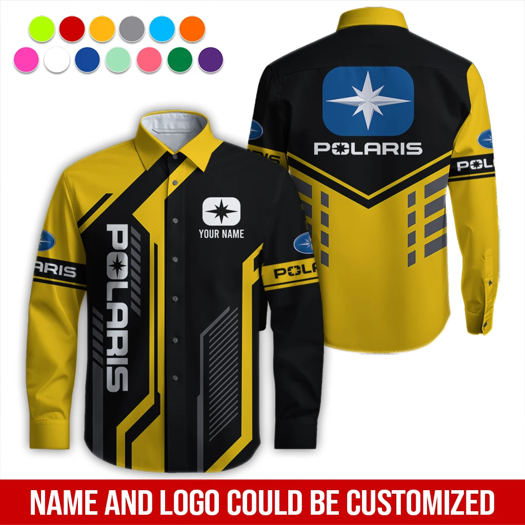 2281009-personalized-name-love-po-off-road-snowmobile-all-over-printed-clothes-da627-33.jpg