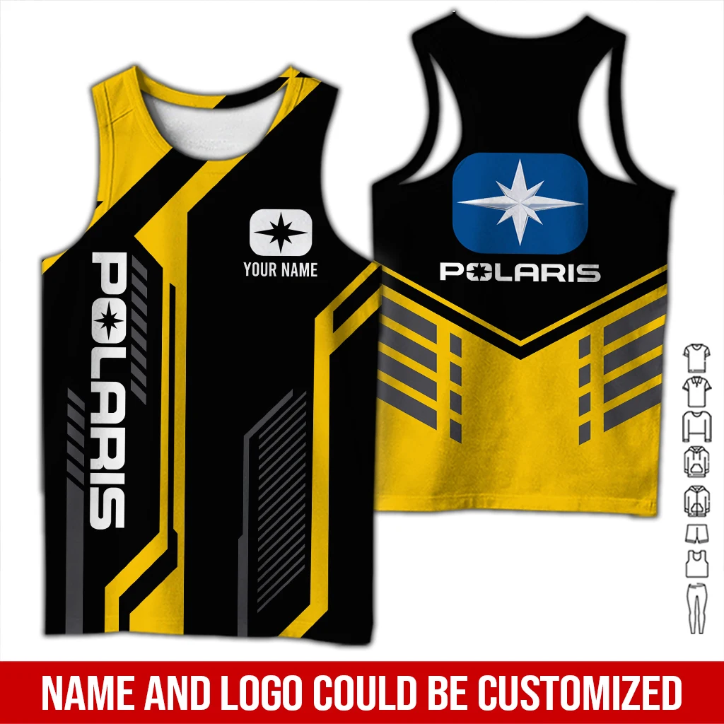 2281009-personalized-name-love-po-off-road-snowmobile-all-over-printed-clothes-da627-34.jpg
