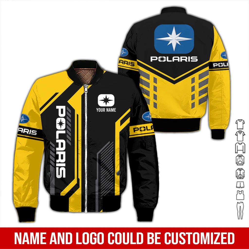 2281009-personalized-name-love-po-off-road-snowmobile-all-over-printed-clothes-da627-35.jpg
