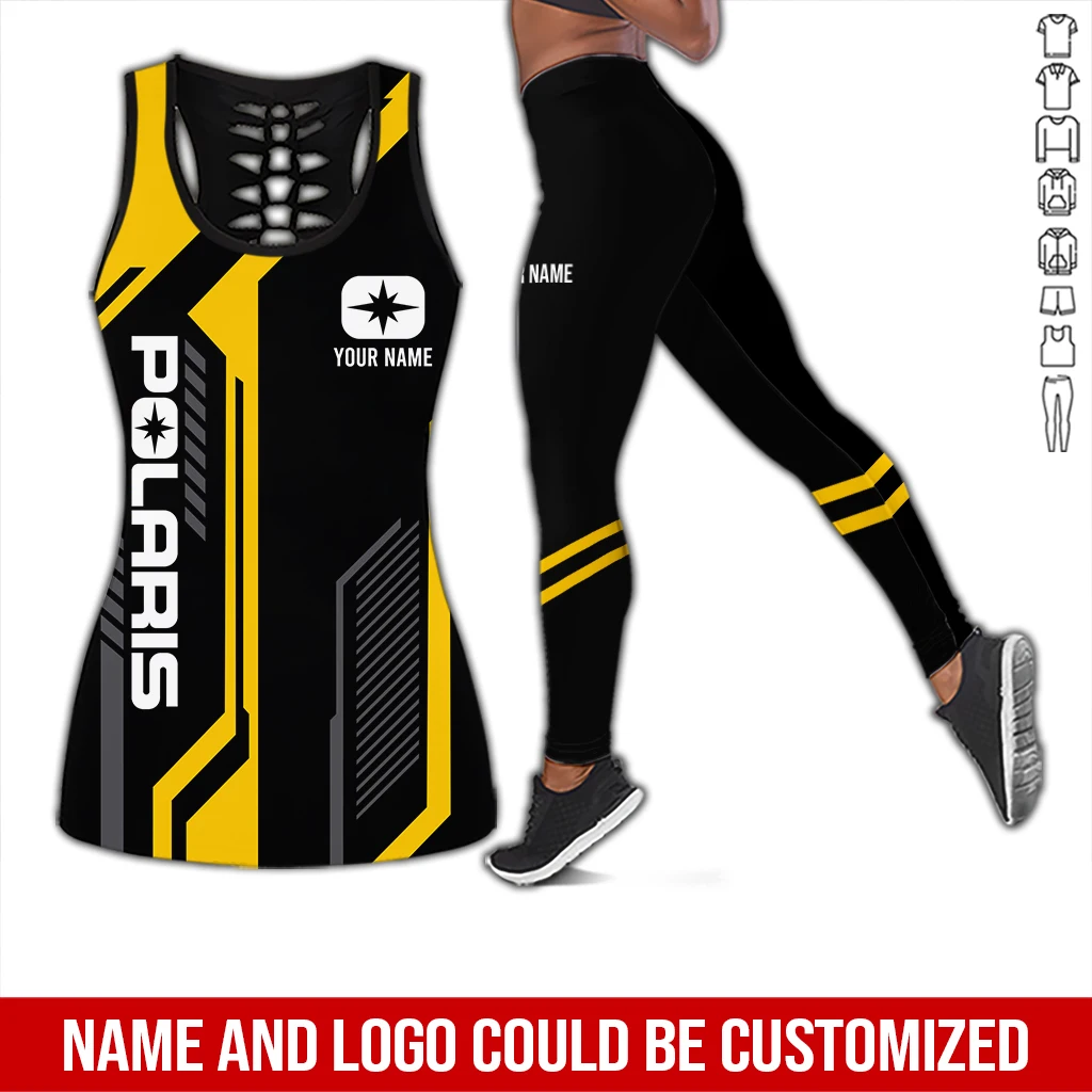 2281009-personalized-name-love-po-off-road-snowmobile-all-over-printed-clothes-da627-36.jpg