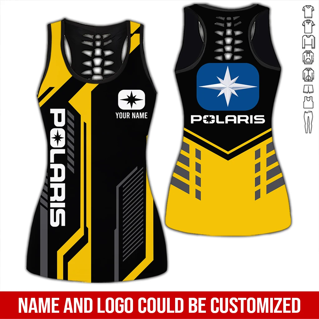 2281009-personalized-name-love-po-off-road-snowmobile-all-over-printed-clothes-da627-37.jpg
