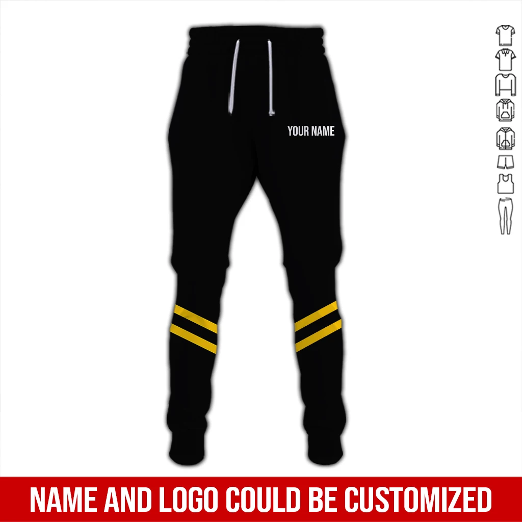 2281009-personalized-name-love-po-off-road-snowmobile-all-over-printed-clothes-da627-39.jpg