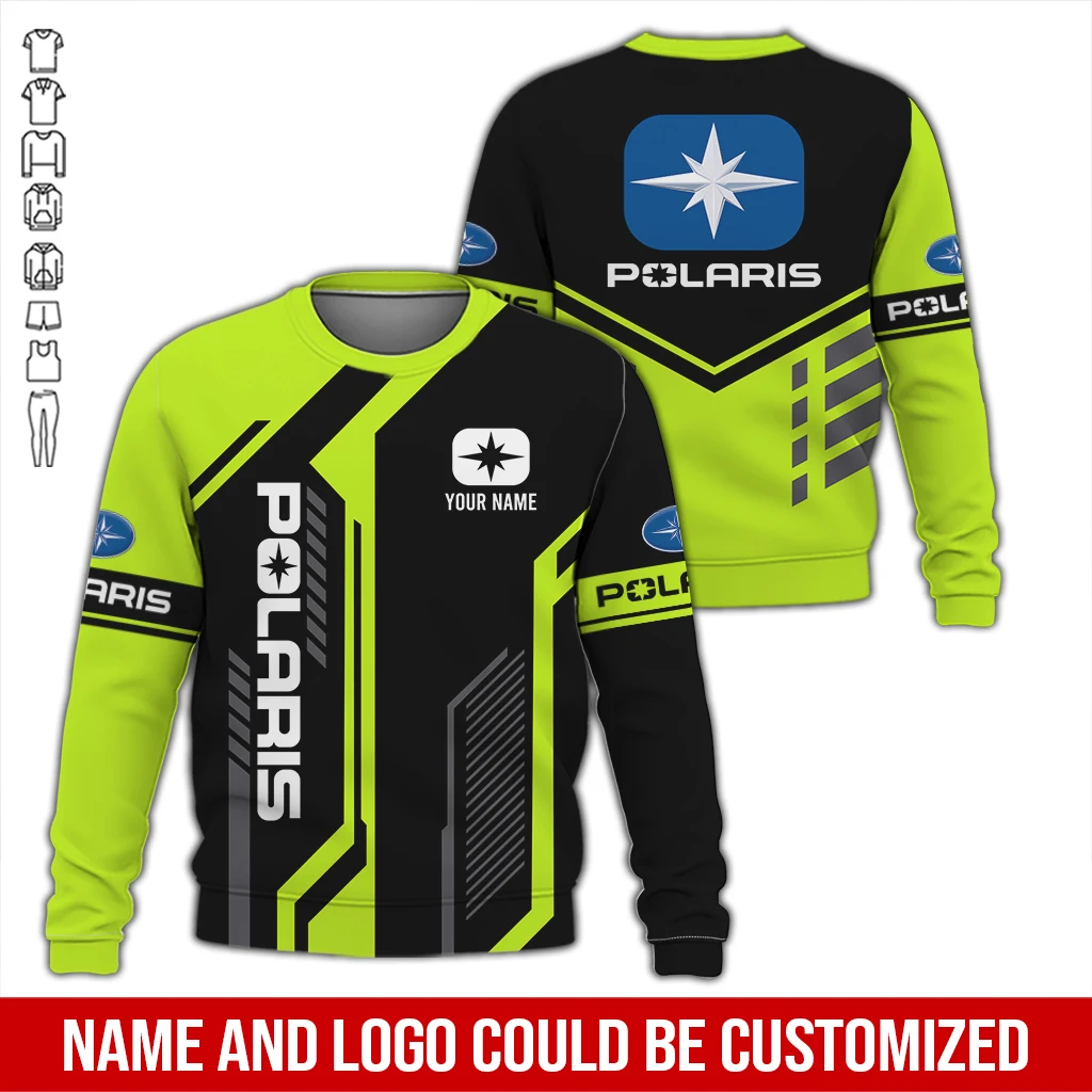2281009-personalized-name-love-po-off-road-snowmobile-all-over-printed-clothes-da627-4.jpg