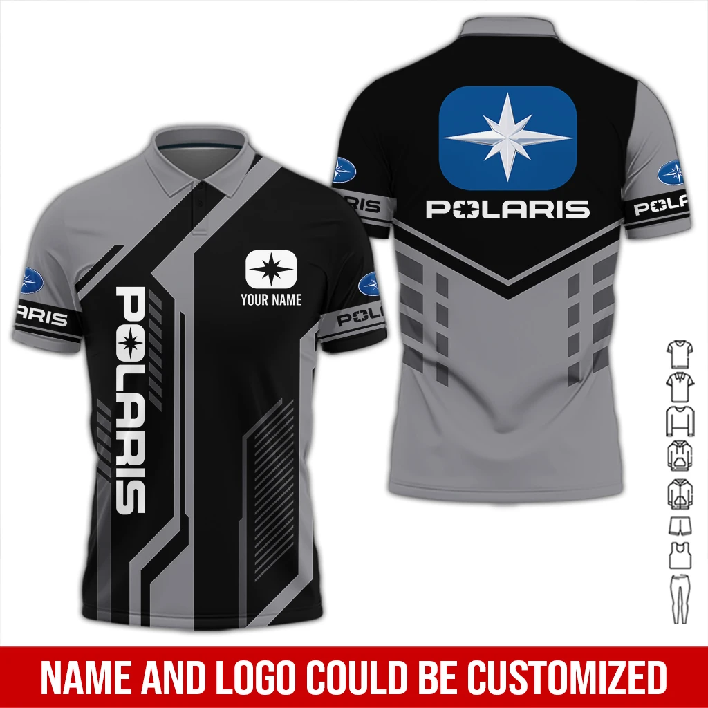 2281009-personalized-name-love-po-off-road-snowmobile-all-over-printed-clothes-da627-41.jpg