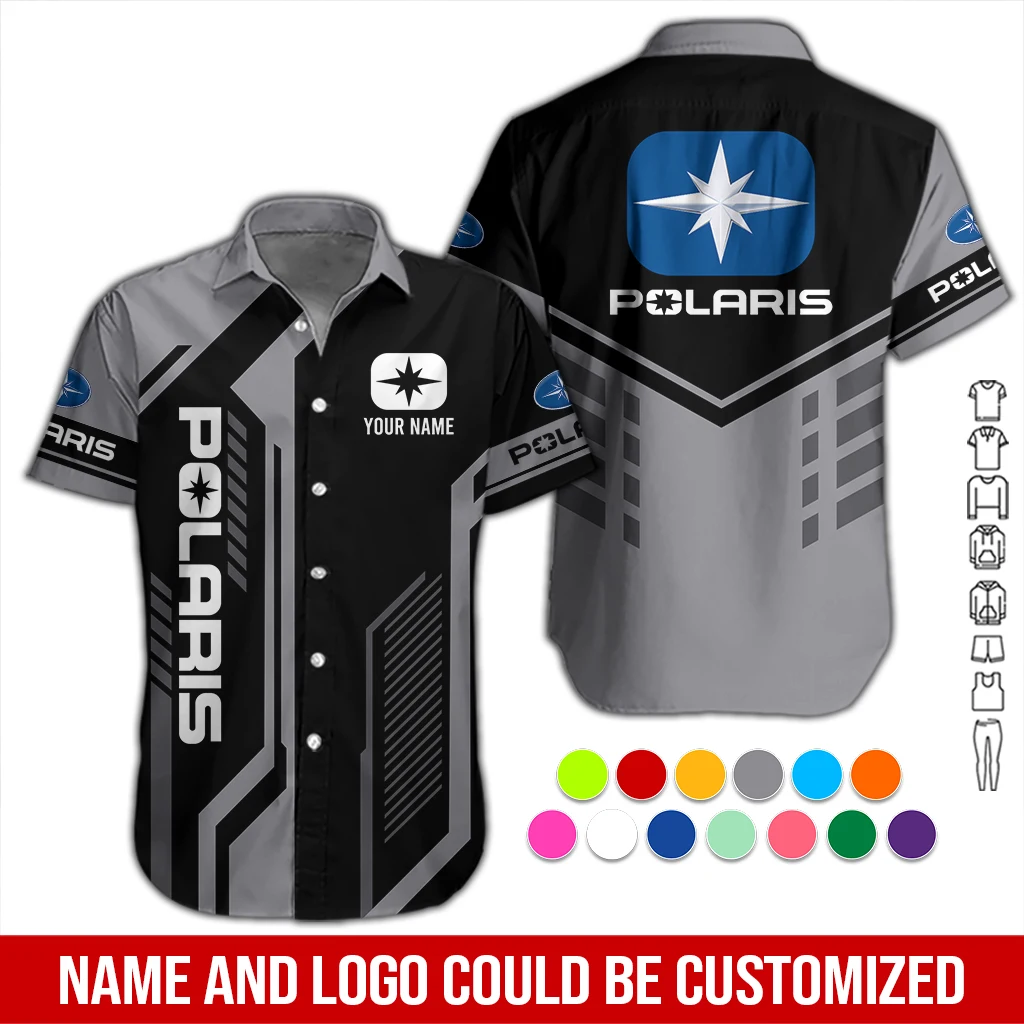 2281009-personalized-name-love-po-off-road-snowmobile-all-over-printed-clothes-da627-42.jpg