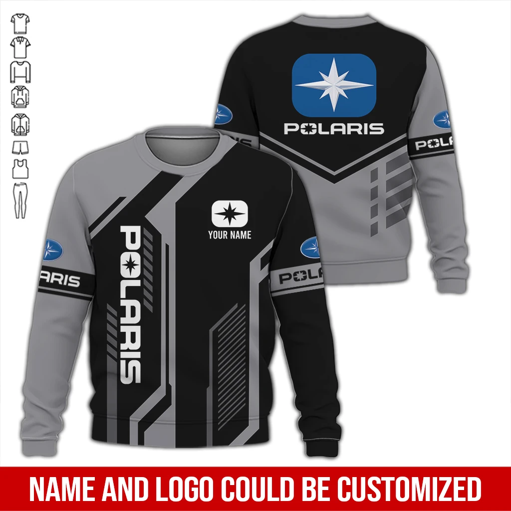 2281009-personalized-name-love-po-off-road-snowmobile-all-over-printed-clothes-da627-43.jpg