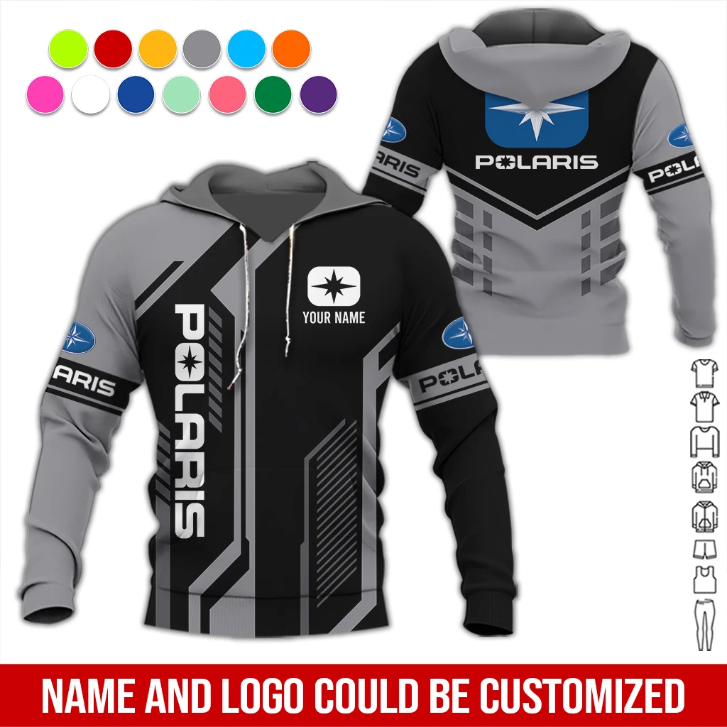 2281009-personalized-name-love-po-off-road-snowmobile-all-over-printed-clothes-da627-44.jpg
