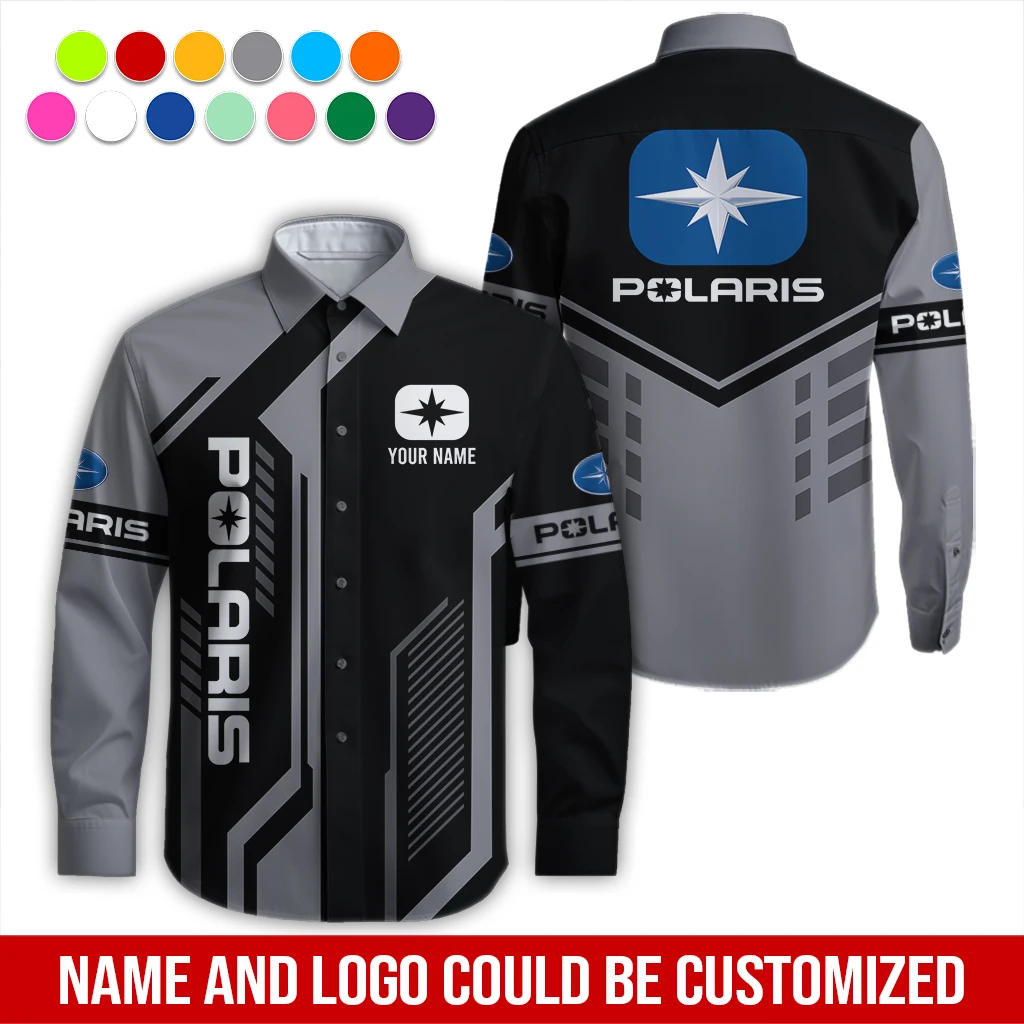2281009-personalized-name-love-po-off-road-snowmobile-all-over-printed-clothes-da627-46.jpg