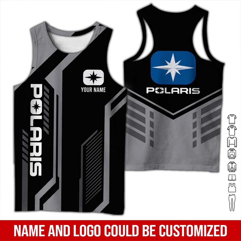 2281009-personalized-name-love-po-off-road-snowmobile-all-over-printed-clothes-da627-47.jpg