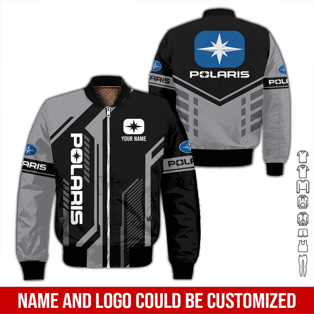 2281009-personalized-name-love-po-off-road-snowmobile-all-over-printed-clothes-da627-48.jpg
