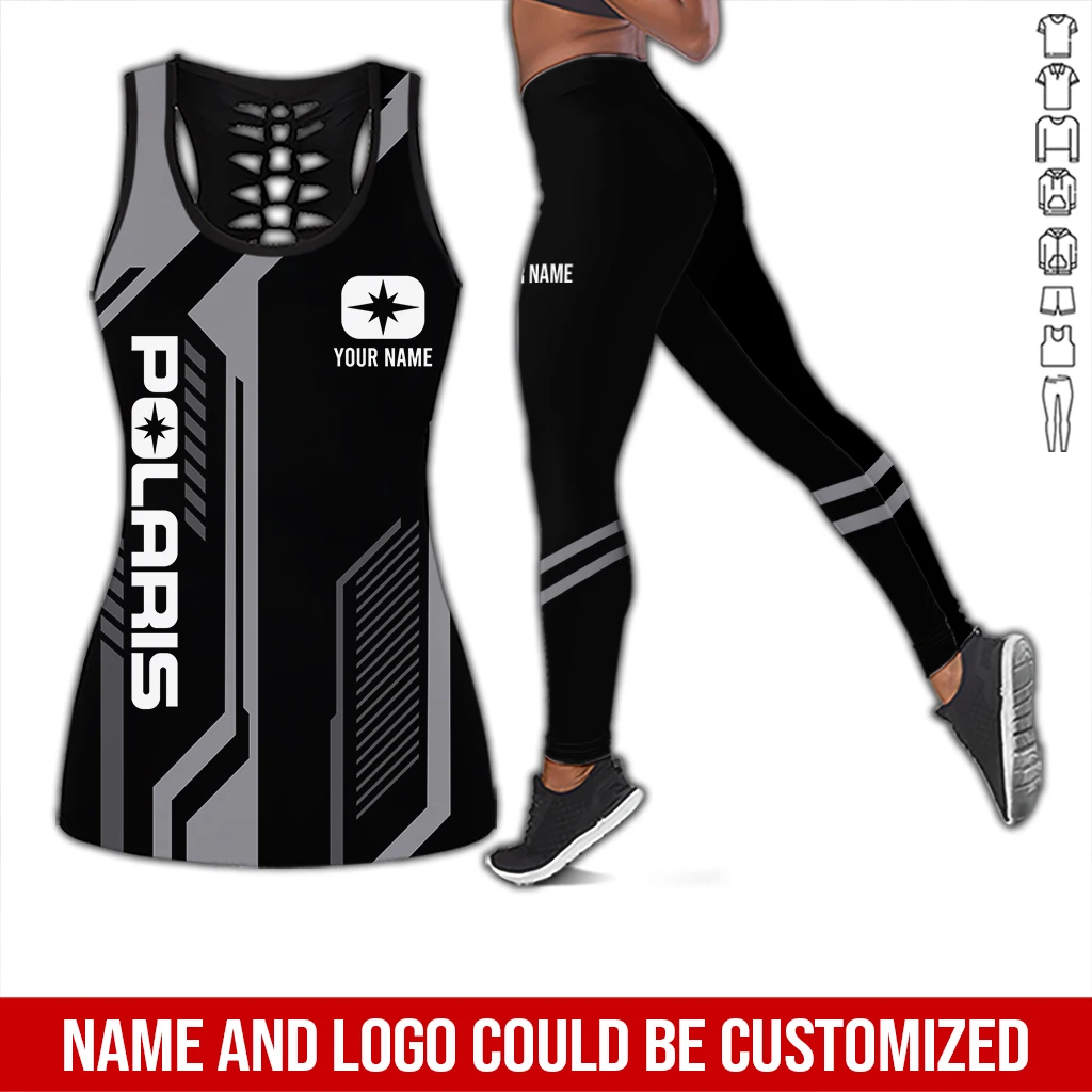 2281009-personalized-name-love-po-off-road-snowmobile-all-over-printed-clothes-da627-49.jpg