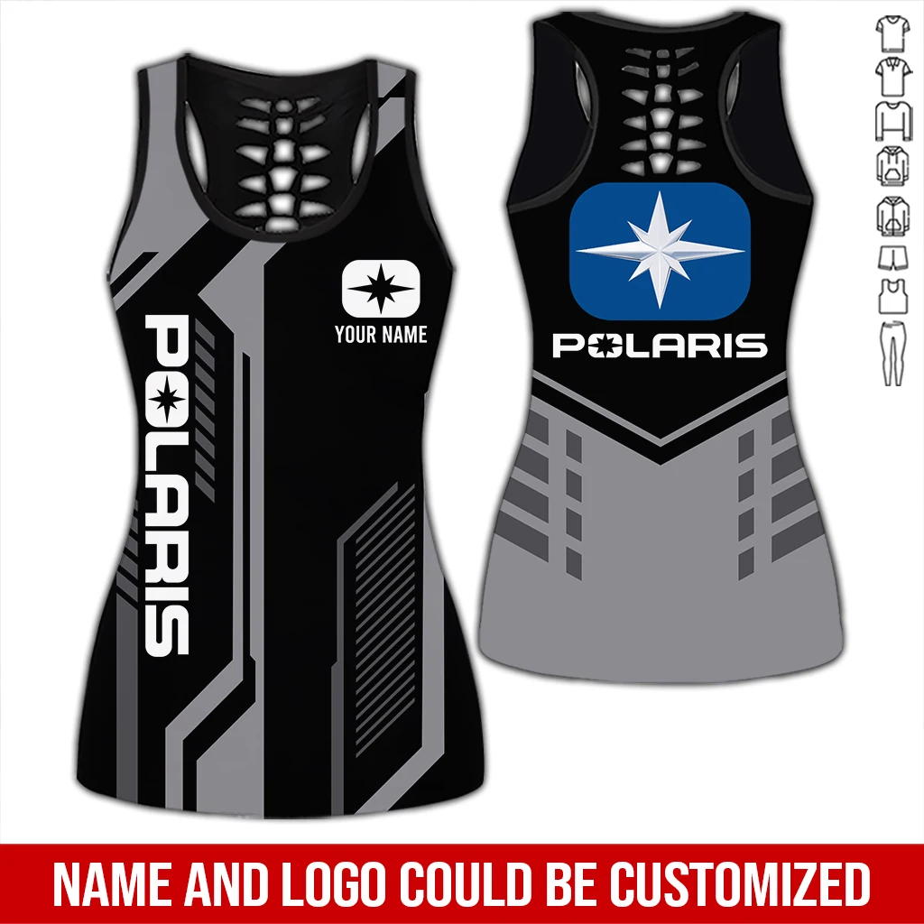 2281009-personalized-name-love-po-off-road-snowmobile-all-over-printed-clothes-da627-50.jpg