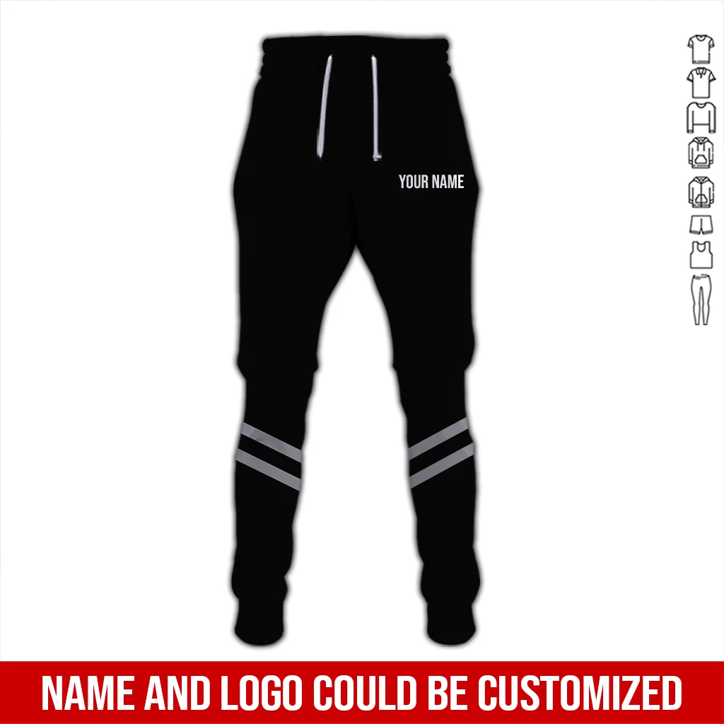 2281009-personalized-name-love-po-off-road-snowmobile-all-over-printed-clothes-da627-52.jpg