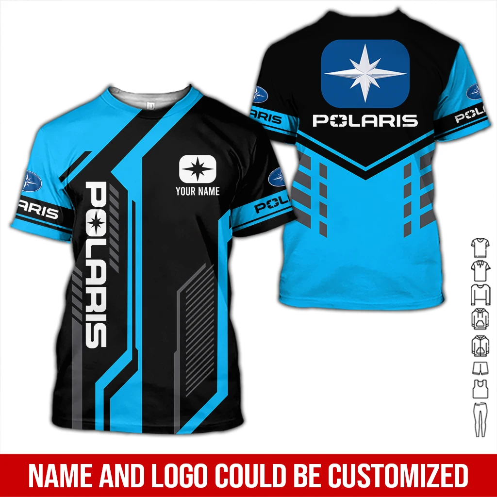 2281009-personalized-name-love-po-off-road-snowmobile-all-over-printed-clothes-da627-53.jpg