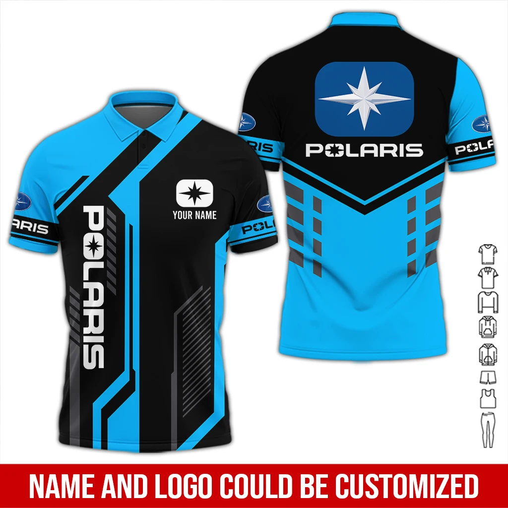 2281009-personalized-name-love-po-off-road-snowmobile-all-over-printed-clothes-da627-54.jpg