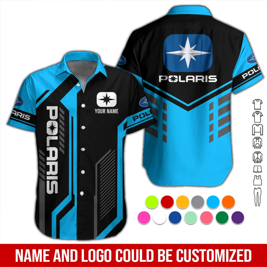 2281009-personalized-name-love-po-off-road-snowmobile-all-over-printed-clothes-da627-55.jpg