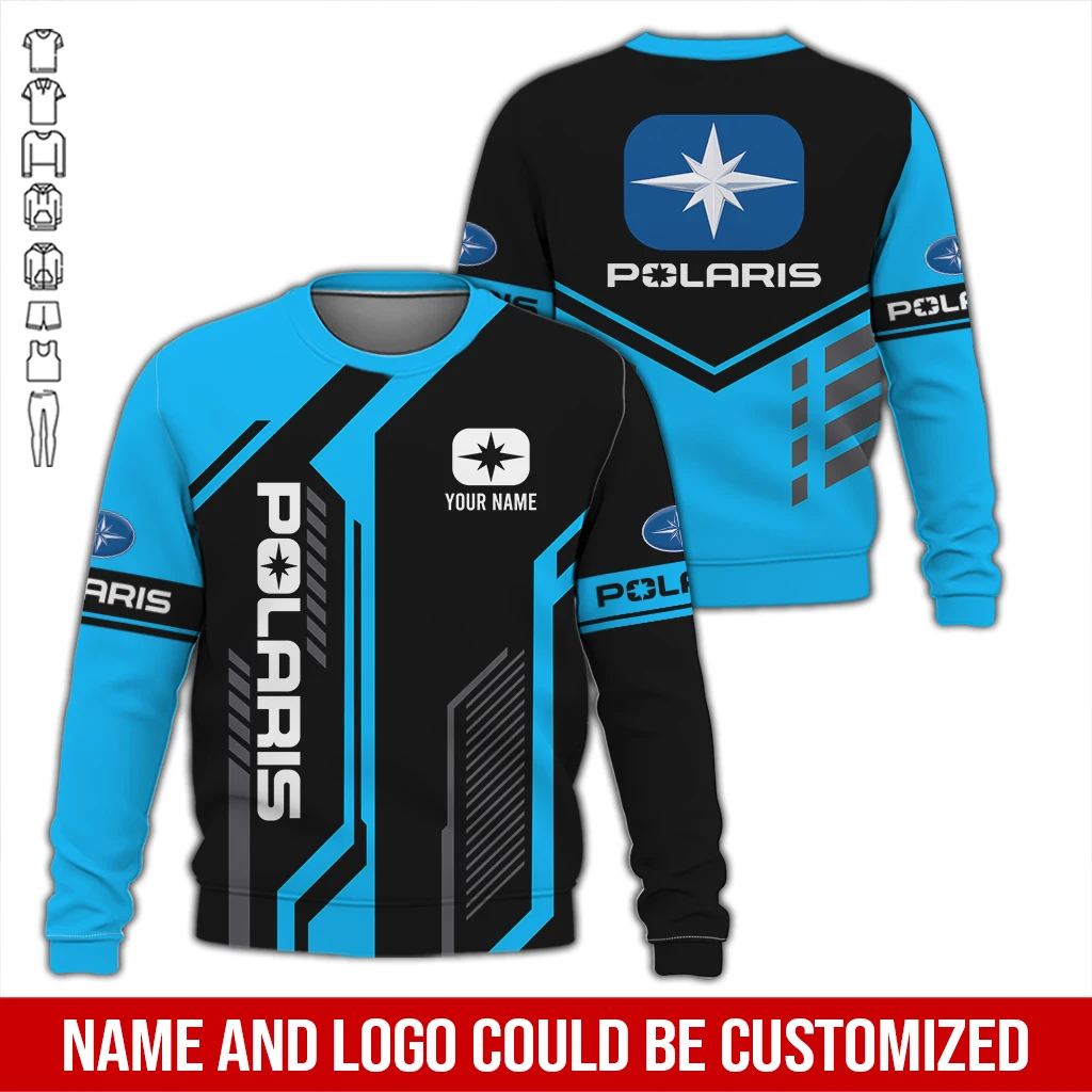 2281009-personalized-name-love-po-off-road-snowmobile-all-over-printed-clothes-da627-56.jpg