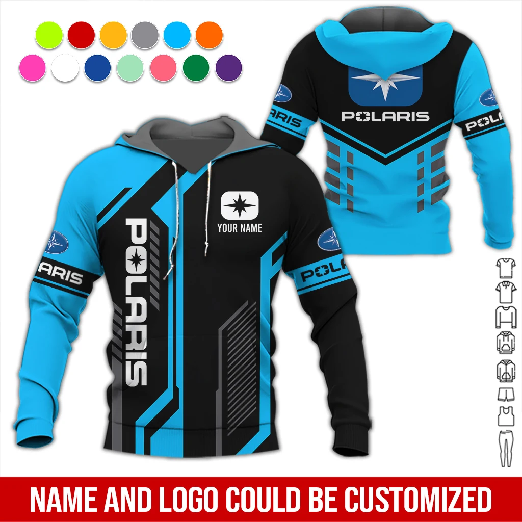 2281009-personalized-name-love-po-off-road-snowmobile-all-over-printed-clothes-da627-57.jpg