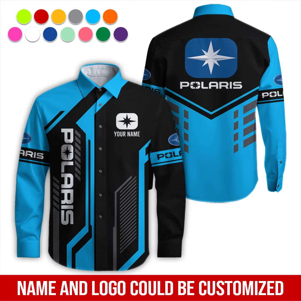 2281009-personalized-name-love-po-off-road-snowmobile-all-over-printed-clothes-da627-59.jpg
