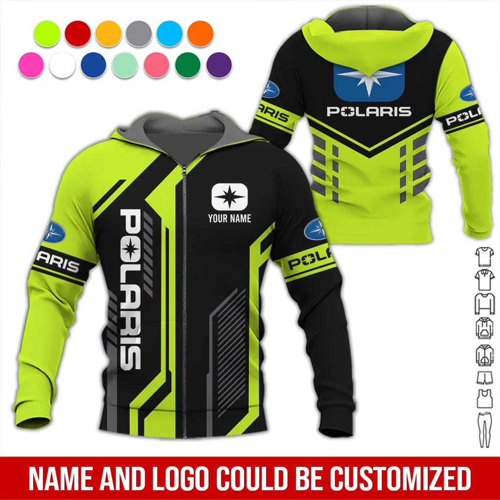 2281009-personalized-name-love-po-off-road-snowmobile-all-over-printed-clothes-da627-6.jpg