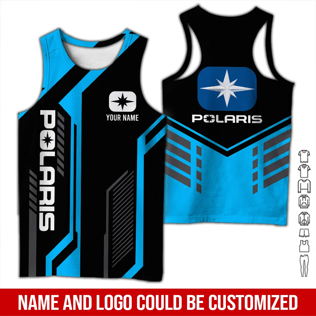 2281009-personalized-name-love-po-off-road-snowmobile-all-over-printed-clothes-da627-60.jpg