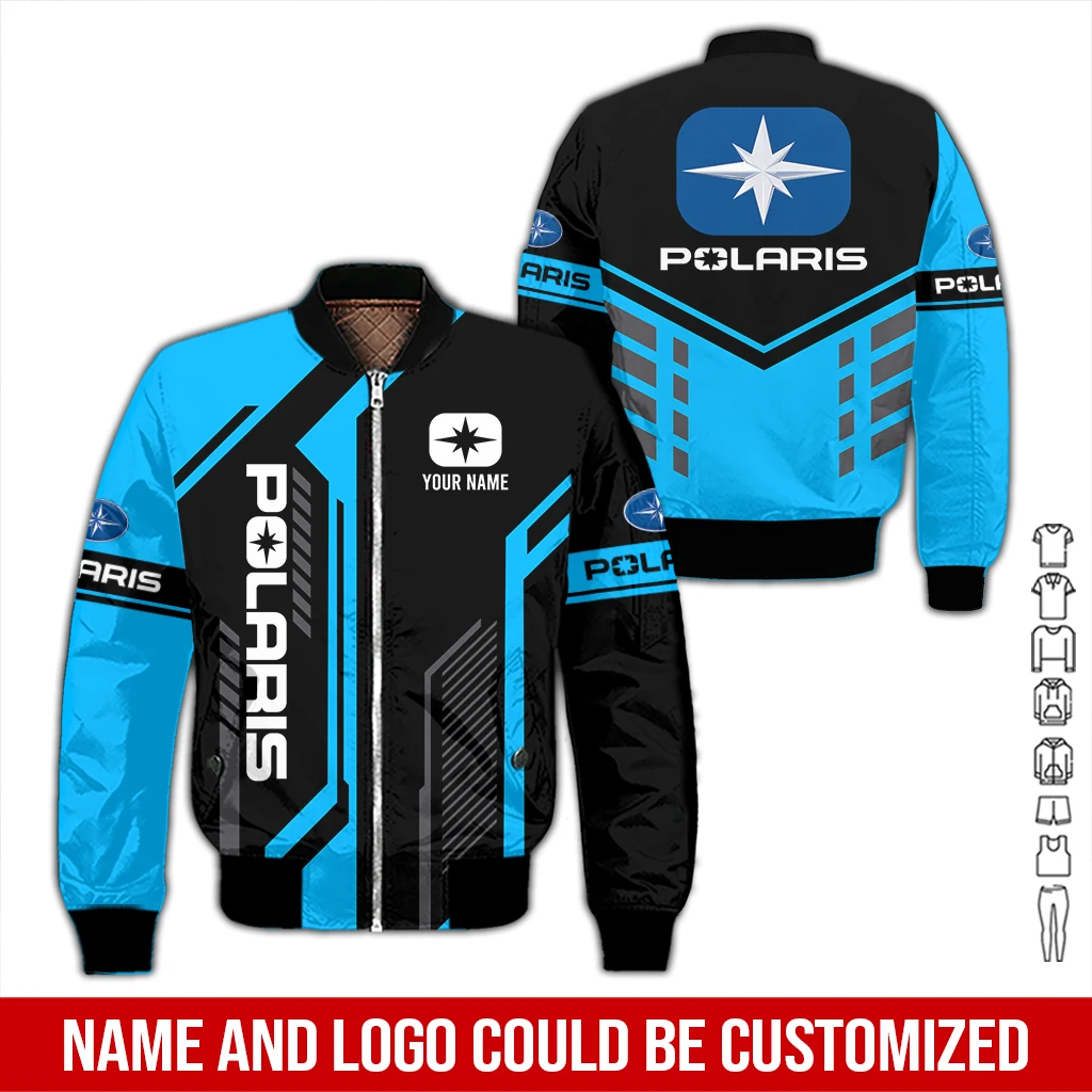 2281009-personalized-name-love-po-off-road-snowmobile-all-over-printed-clothes-da627-61.jpg