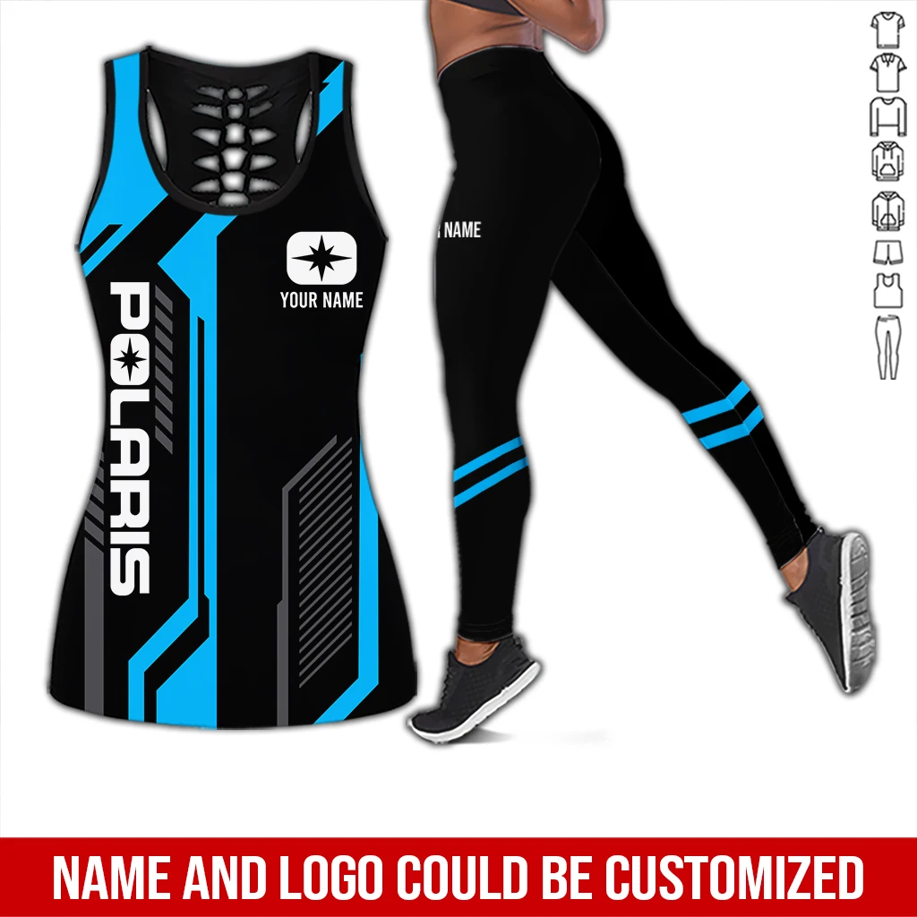 2281009-personalized-name-love-po-off-road-snowmobile-all-over-printed-clothes-da627-62.jpg