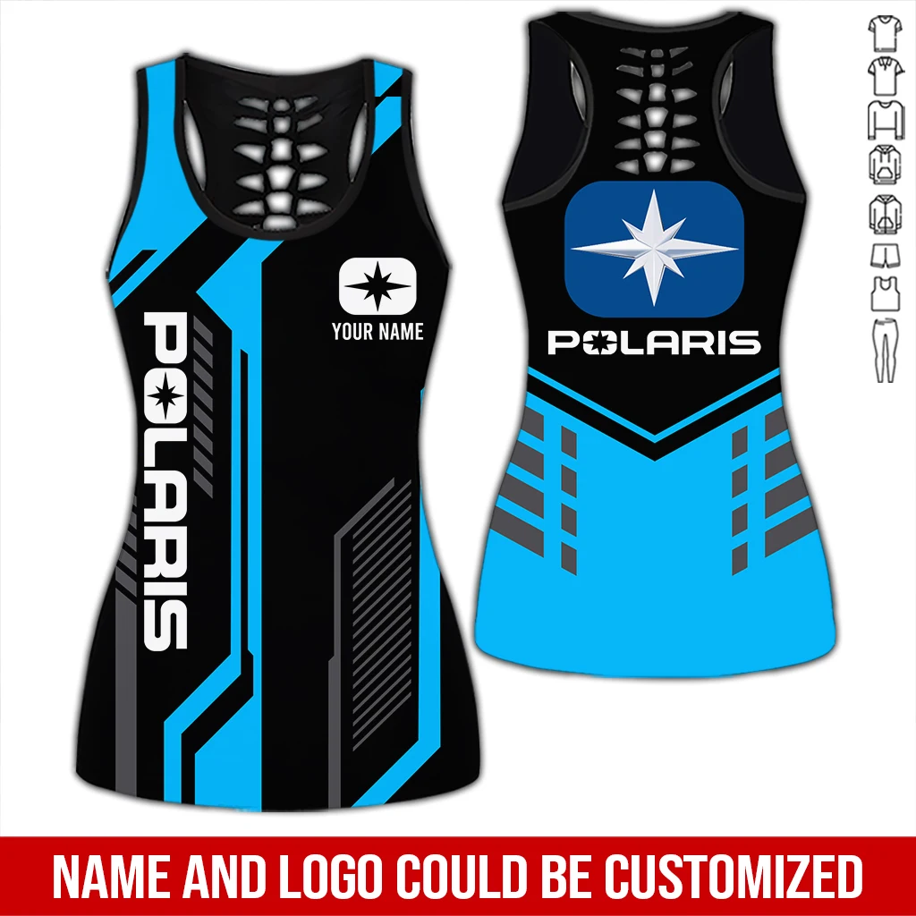 2281009-personalized-name-love-po-off-road-snowmobile-all-over-printed-clothes-da627-63.jpg