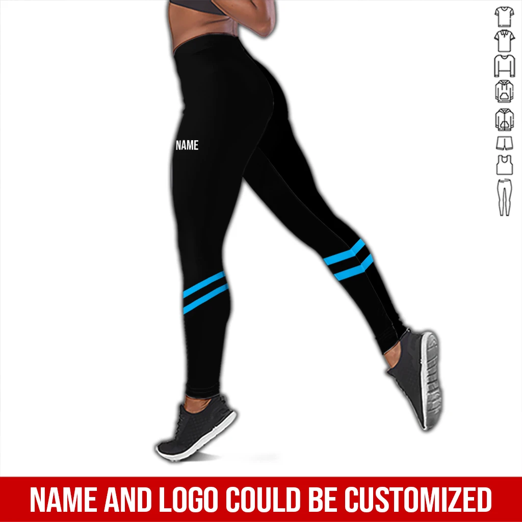 2281009-personalized-name-love-po-off-road-snowmobile-all-over-printed-clothes-da627-64.jpg