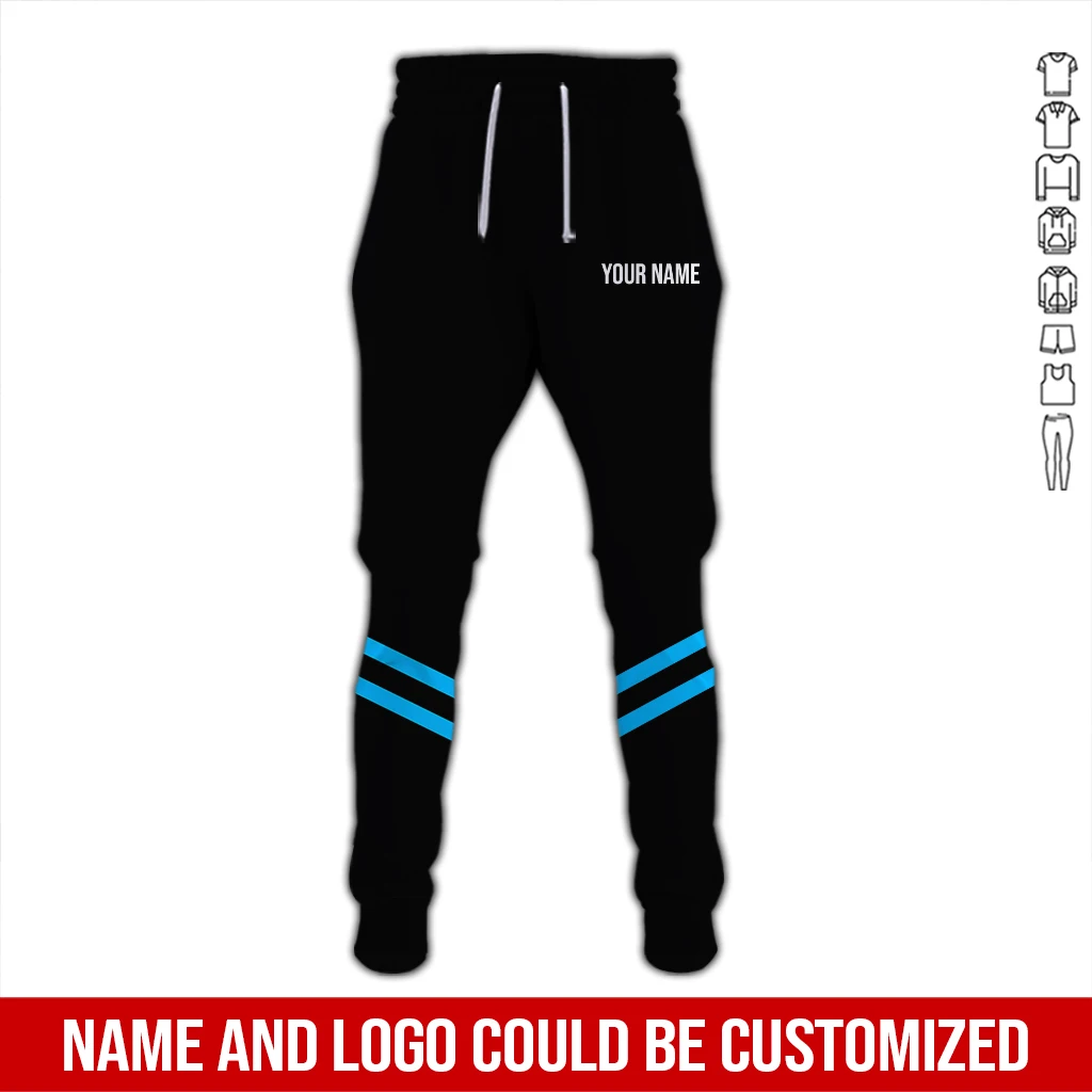 2281009-personalized-name-love-po-off-road-snowmobile-all-over-printed-clothes-da627-65.jpg