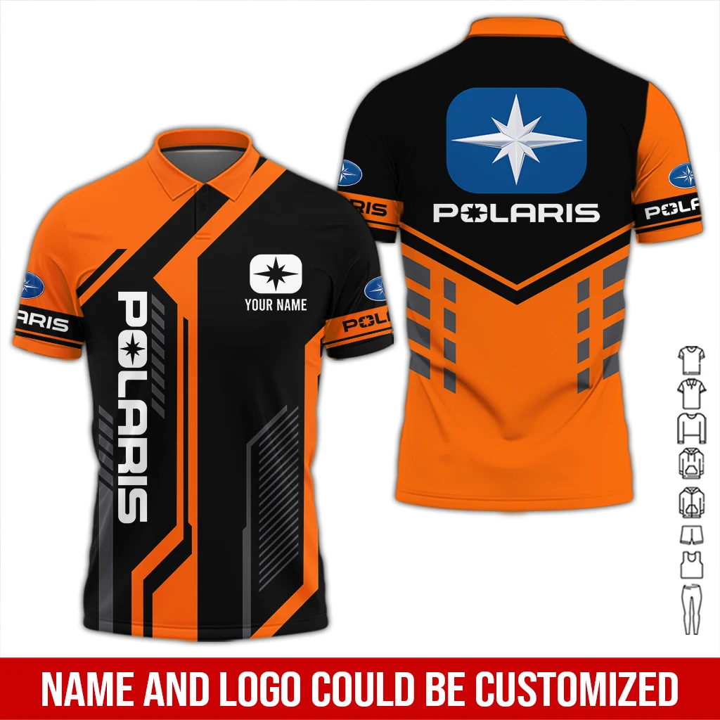 2281009-personalized-name-love-po-off-road-snowmobile-all-over-printed-clothes-da627-67.jpg
