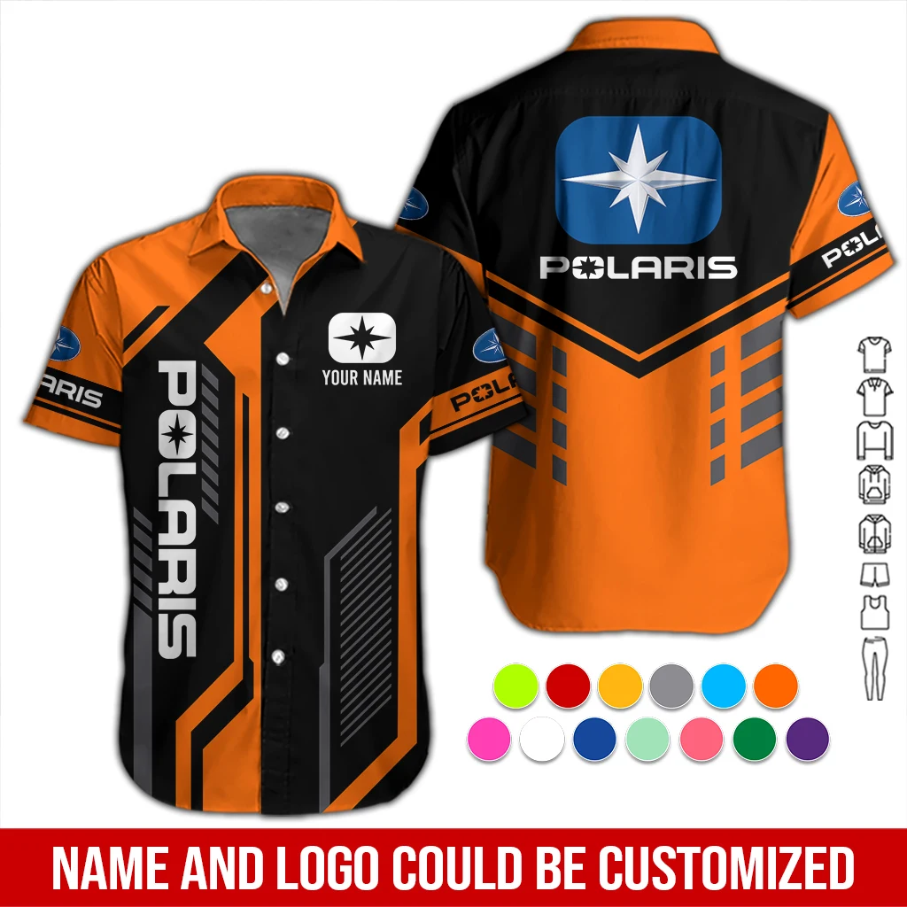 2281009-personalized-name-love-po-off-road-snowmobile-all-over-printed-clothes-da627-68.jpg