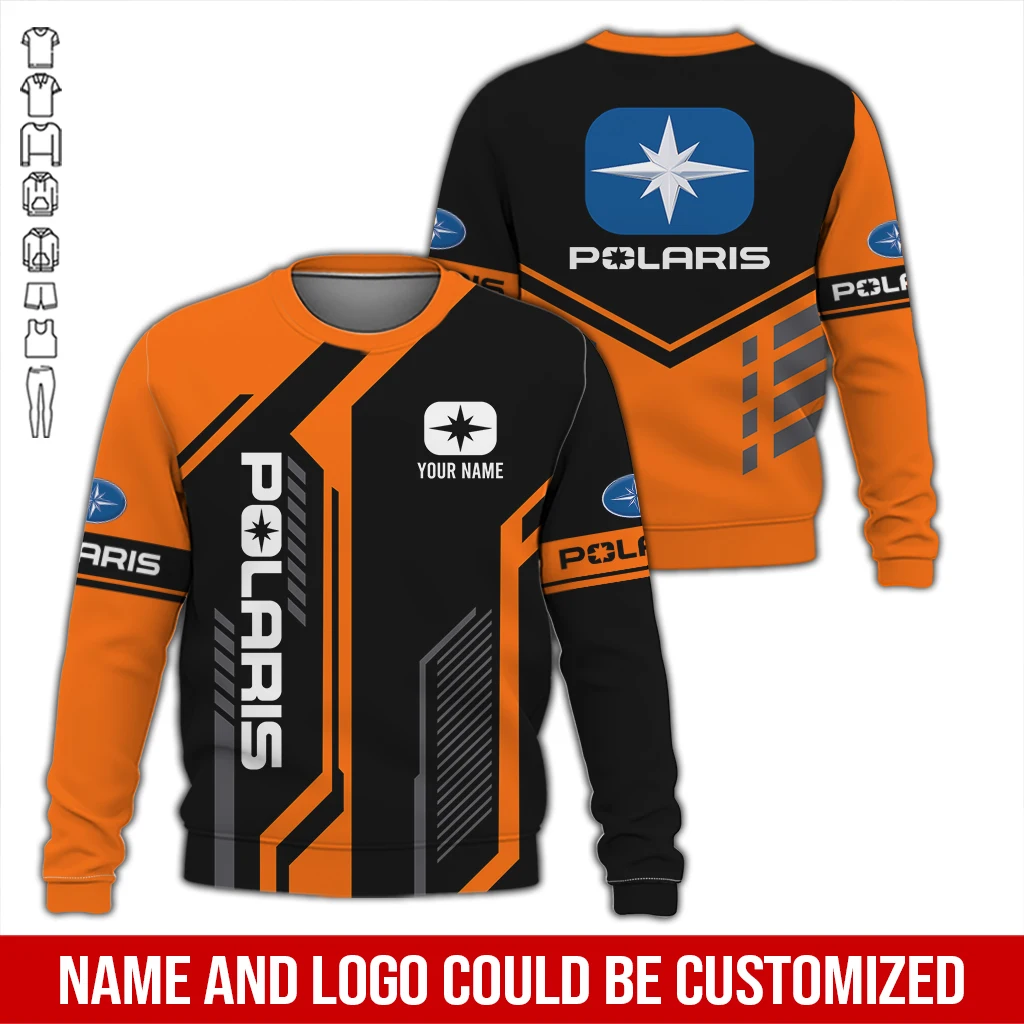 2281009-personalized-name-love-po-off-road-snowmobile-all-over-printed-clothes-da627-69.jpg