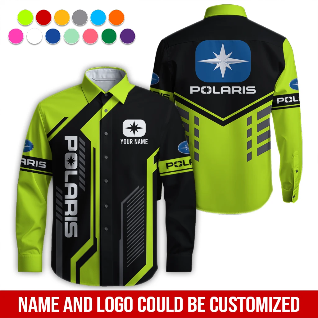 2281009-personalized-name-love-po-off-road-snowmobile-all-over-printed-clothes-da627-7.jpg