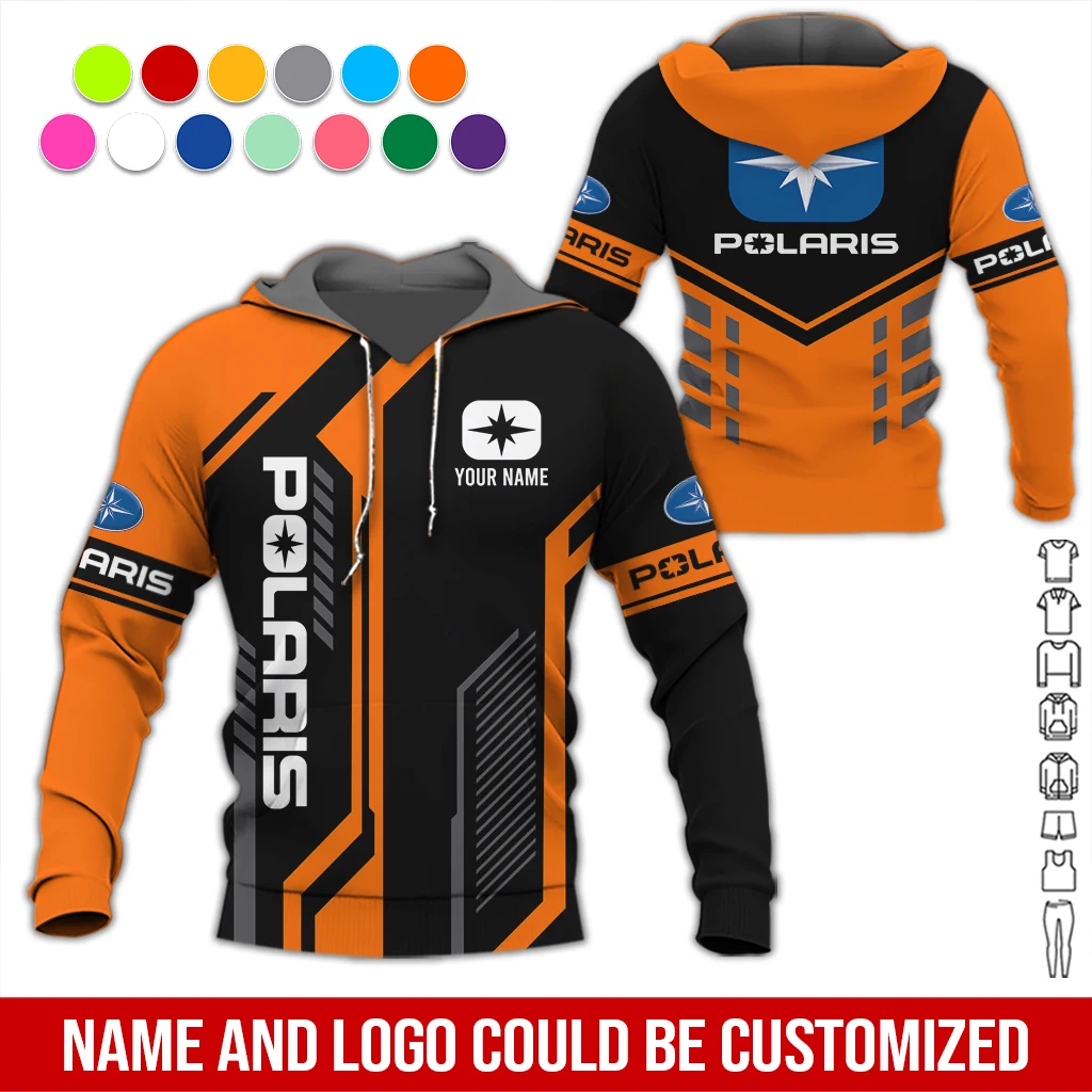 2281009-personalized-name-love-po-off-road-snowmobile-all-over-printed-clothes-da627-70.jpg