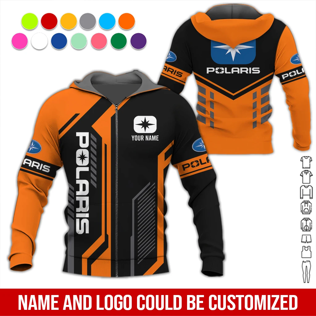 2281009-personalized-name-love-po-off-road-snowmobile-all-over-printed-clothes-da627-71.jpg