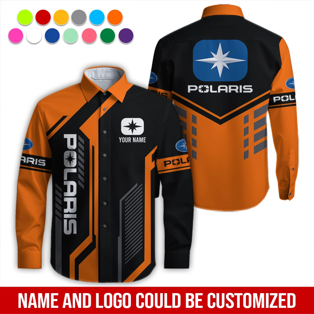 2281009-personalized-name-love-po-off-road-snowmobile-all-over-printed-clothes-da627-72.jpg