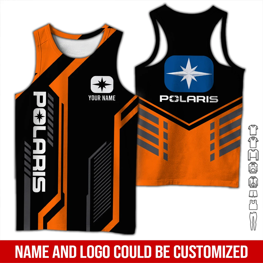 2281009-personalized-name-love-po-off-road-snowmobile-all-over-printed-clothes-da627-73.jpg