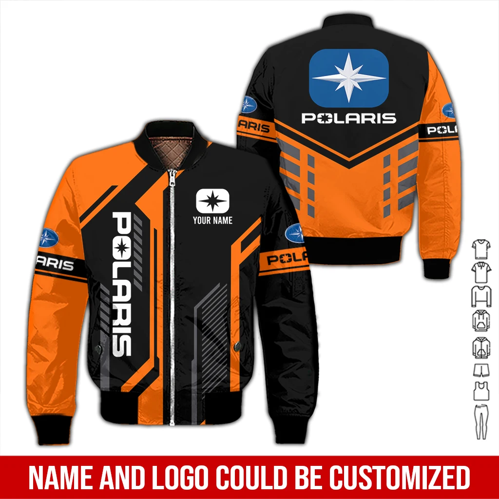 2281009-personalized-name-love-po-off-road-snowmobile-all-over-printed-clothes-da627-74.jpg