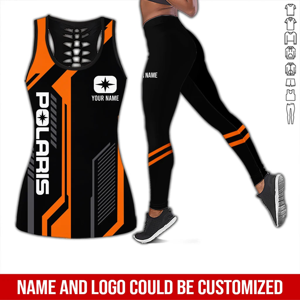 2281009-personalized-name-love-po-off-road-snowmobile-all-over-printed-clothes-da627-75.jpg