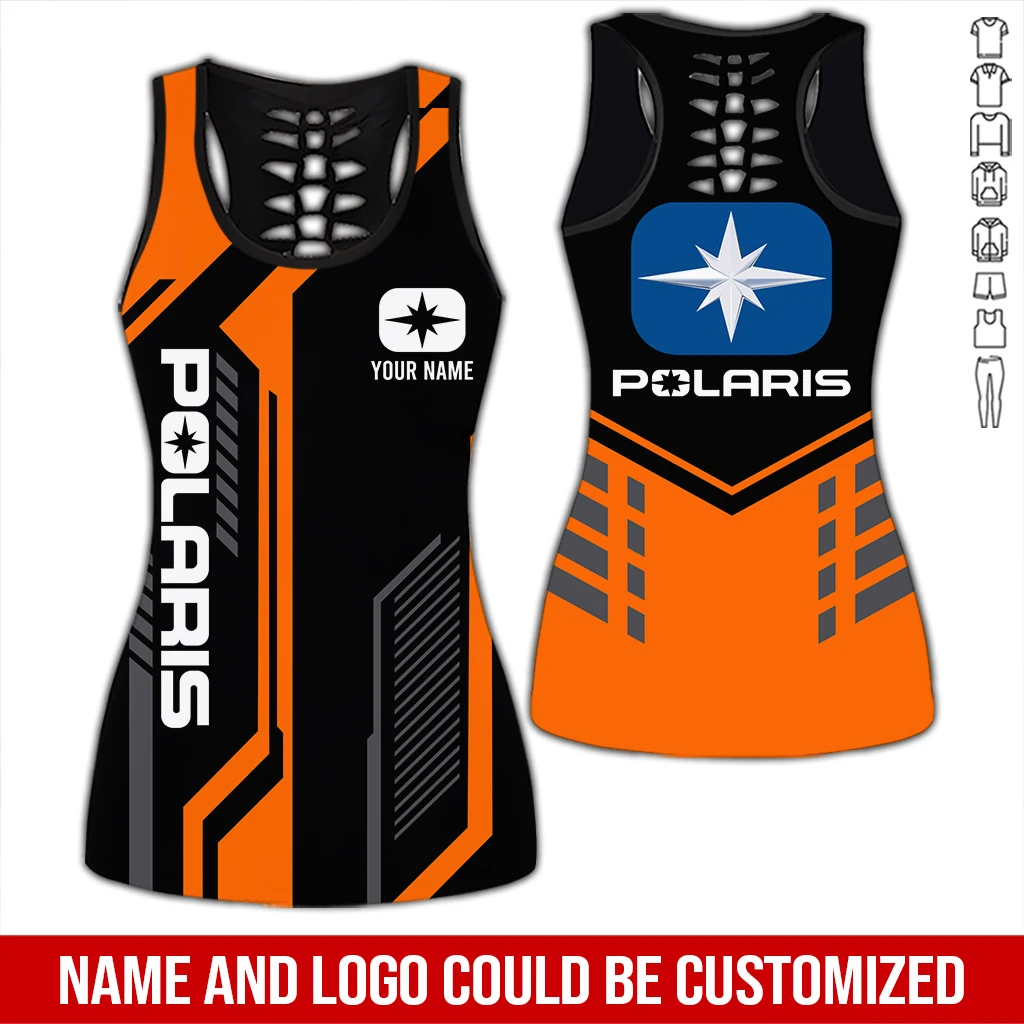 2281009-personalized-name-love-po-off-road-snowmobile-all-over-printed-clothes-da627-76.jpg