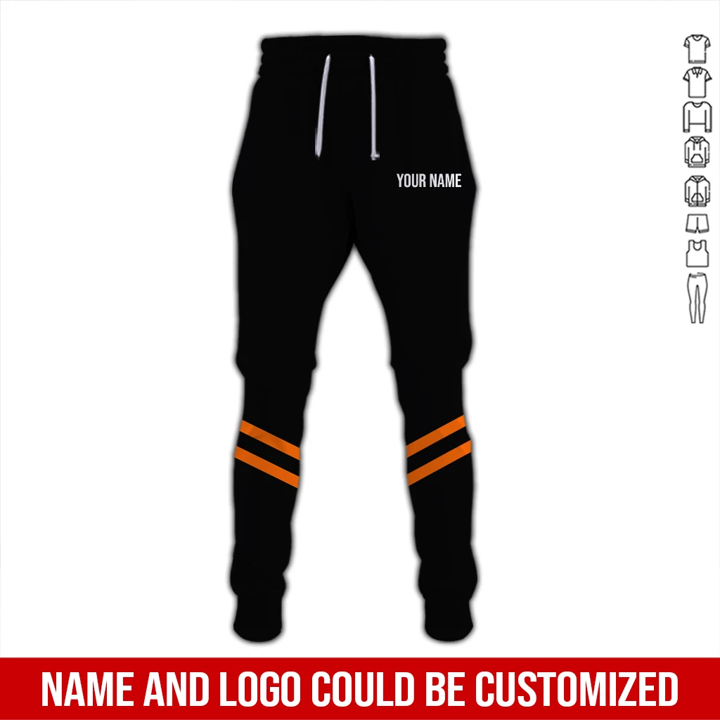 2281009-personalized-name-love-po-off-road-snowmobile-all-over-printed-clothes-da627-78.jpg