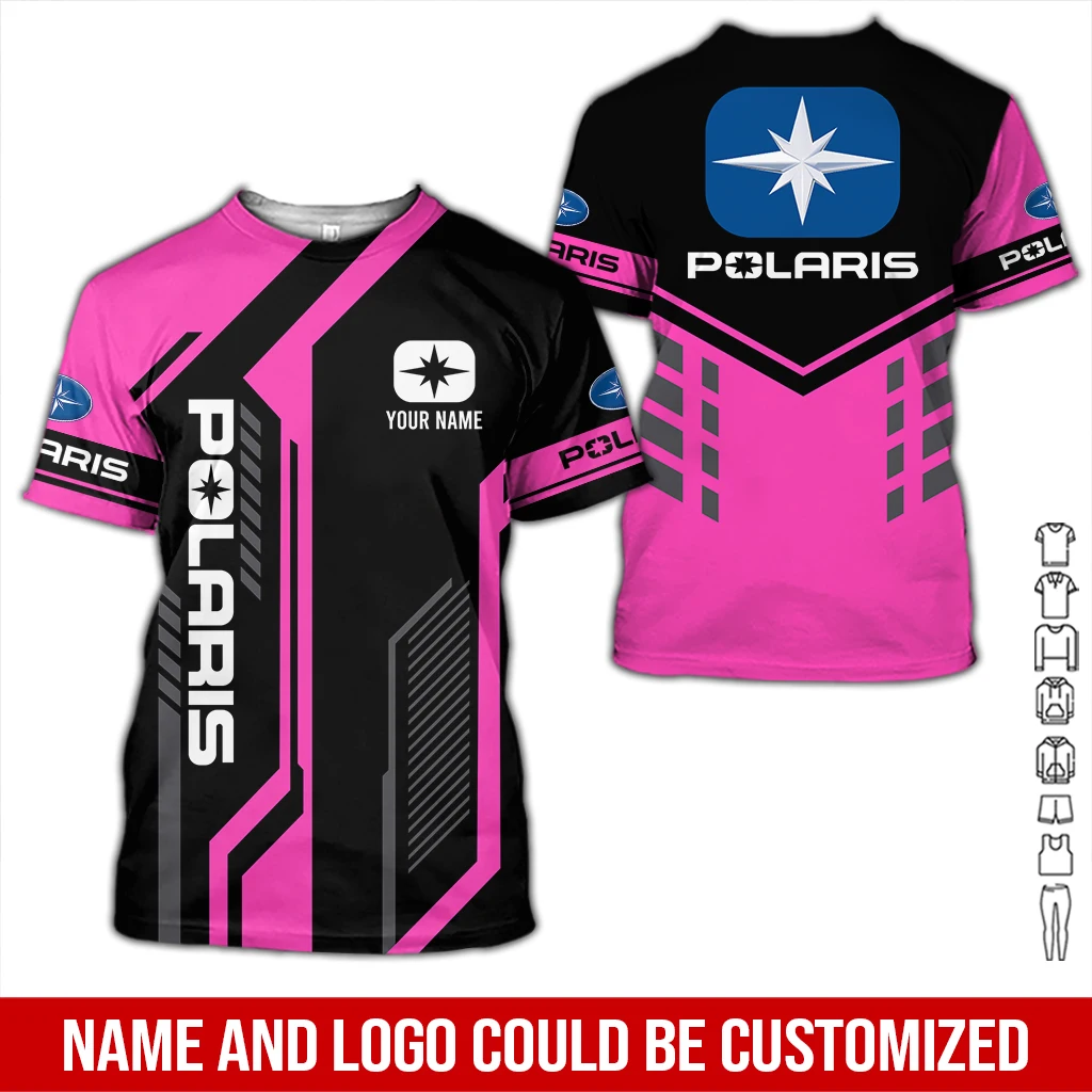 2281009-personalized-name-love-po-off-road-snowmobile-all-over-printed-clothes-da627-79.jpg