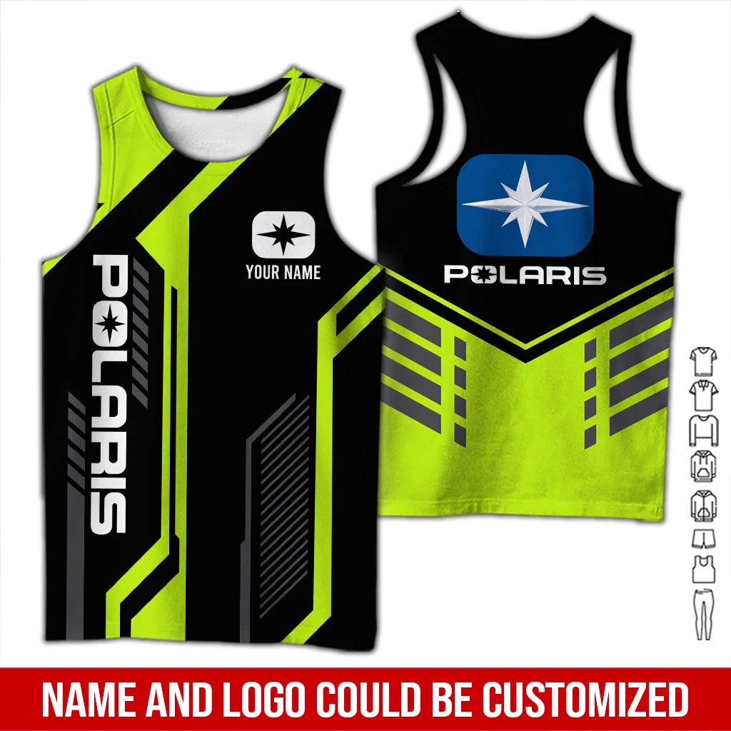 2281009-personalized-name-love-po-off-road-snowmobile-all-over-printed-clothes-da627-8.jpg