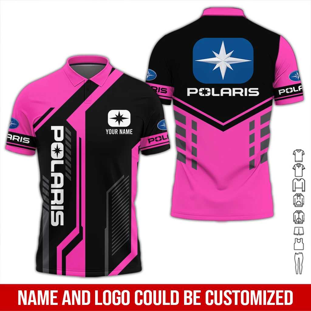2281009-personalized-name-love-po-off-road-snowmobile-all-over-printed-clothes-da627-80.jpg